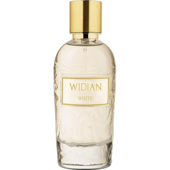 Widian White EDP 50 ml