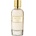 Widian White EDP 50 ml