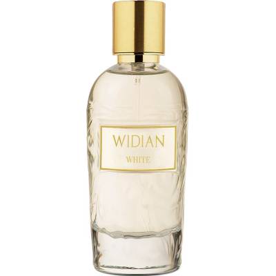 Widian White EDP 50 ml