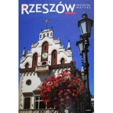 Rzeszow