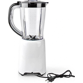 Nedis KABL300CWT