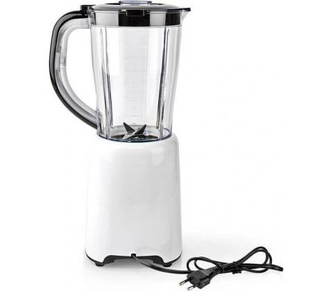 Nedis KABL300CWT