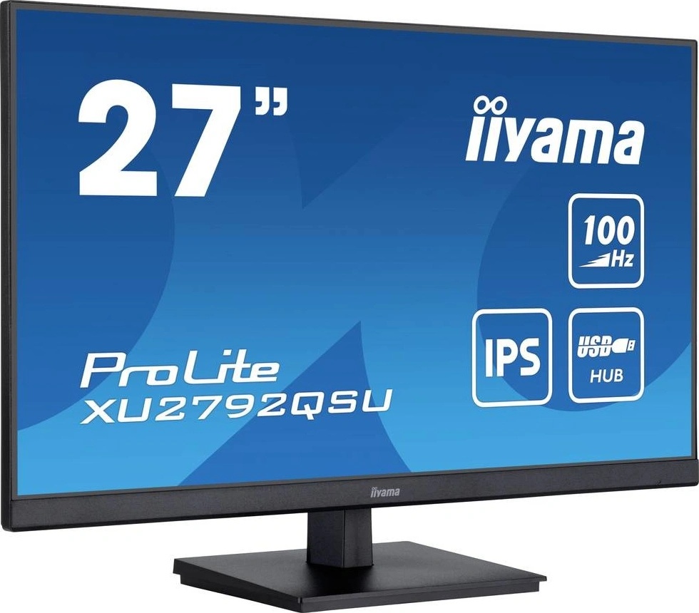 iiyama XU2792QSU