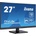 iiyama XU2792QSU