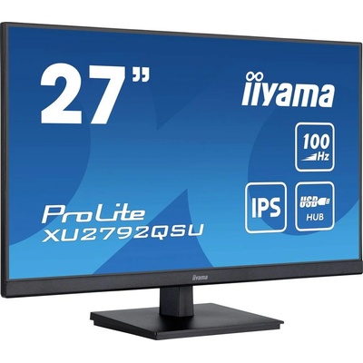 iiyama XU2792QSU
