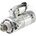 DENSO Štartér DSN1460