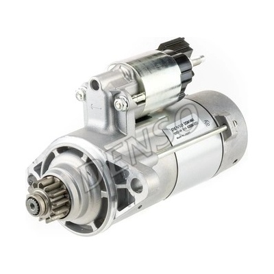 DENSO Štartér DSN1460