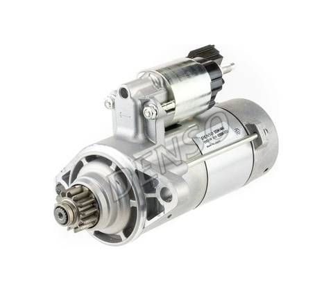 DENSO Štartér DSN1460