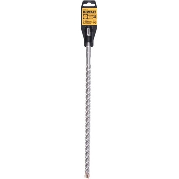 Dewalt DT9681-QZ
