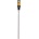 Dewalt DT9681-QZ