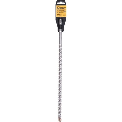 Dewalt DT9681-QZ