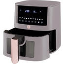 BERLINGERHAUS BH-9608