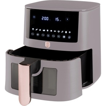 BERLINGERHAUS BH-9608