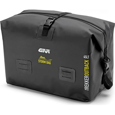 GIVI T507