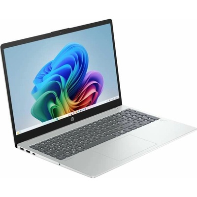 HP OmniBook 3 AI 15-fn0433nc C43YTEA