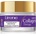 Lirene Mezo Collagen Therapy 70+ подхранващ дневен крем за зряла кожа SPF 20 50ml