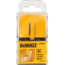 DeWALT DT90004