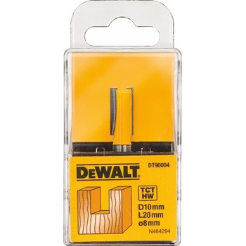 DeWALT DT90004