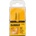 DeWALT DT90004