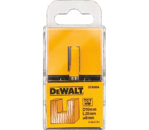 DeWALT DT90004