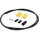 Shimano hadička hydraulických brzd SM-BH59-JK-SS MTB