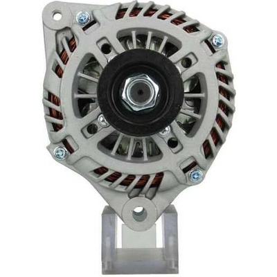 Alternátor Infiniti 150A A3TJ0691 +Line