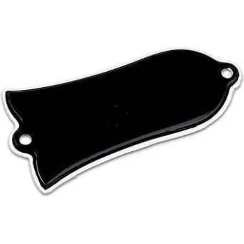 Hosco F-4007 Китарна плоча (F-4007)