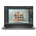 Dell Precision 5690 G5MF4