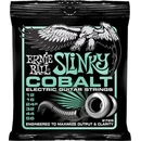 Ernie Ball 2726