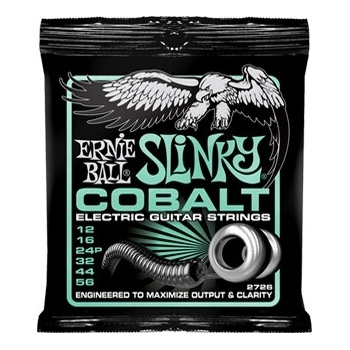 Ernie Ball 2726