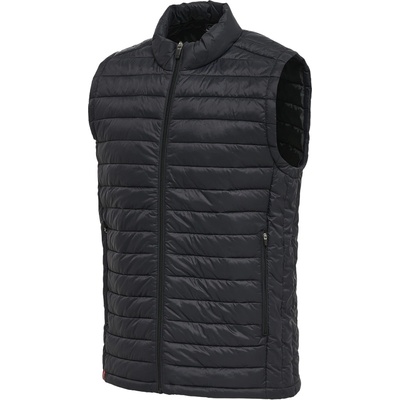 Hummel hmlRED Quilted Waistcoat 215212-2001