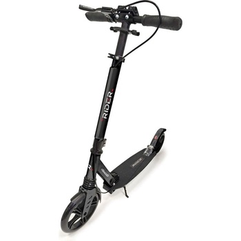 Chipolino Скутер със спирачка до 100кг"Rider (3800933005106)