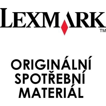 Lexmark C746A3CG - originálny
