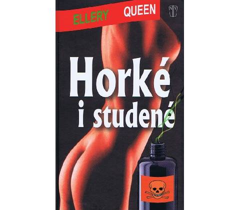 Horké i studené