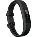 Fitbit Alta HR Small