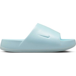 NIKE Джапанки w calm se (fv5940-400)
