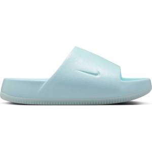NIKE Джапанки w calm se
