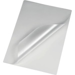 Hama Фолио за ламиниране hama, a5, 80, 100 броя (50568) - caretech