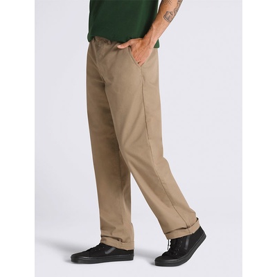 Vans Authentic Chino Relaxed desert taupe