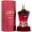 Jean Paul Gaultier Le Beau Paradise Fall EDP 125ml унисекс