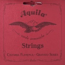 Aquila 135C