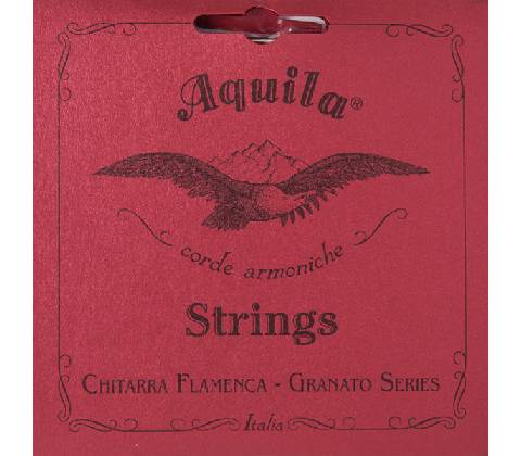 Aquila 135C