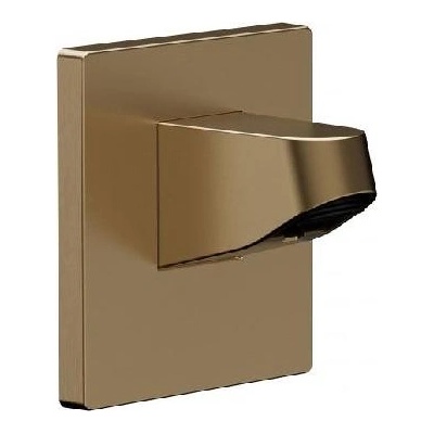 Hansgrohe 24139140