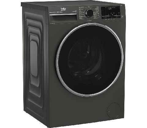 BEKO B5WFU58418MCSHBC