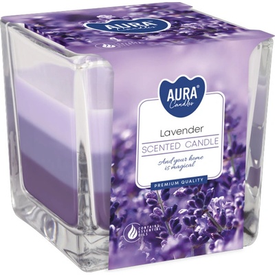 AURA Lavender 170 g
