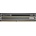 Team Group Elite Plus 16GB DDR5 5600MHz TPBD516G5600HC4601