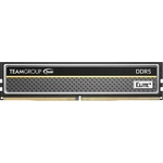 Team Group Elite Plus 16GB DDR5 5600MHz TPBD516G5600HC4601