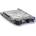 Lenovo IBM 73GB 42D0672