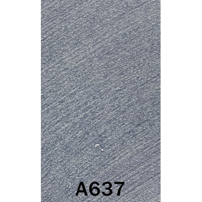 San Marco VELATURE 4 l A637