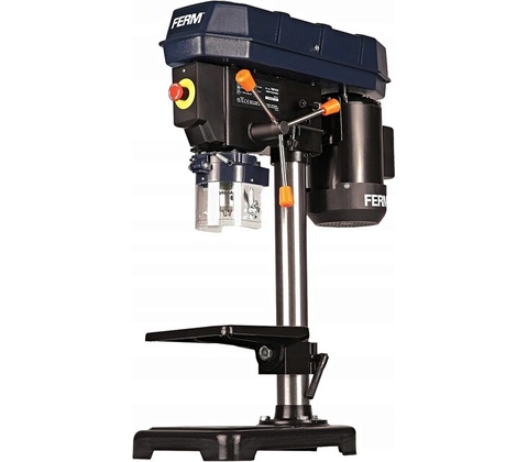 Ferm TDM1026